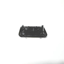 Load image into Gallery viewer, Forward-Facing LiDAR Cover for DJI Flip