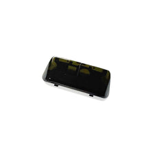 Load image into Gallery viewer, Forward-Facing LiDAR Cover for DJI Flip