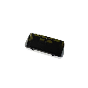 Forward-Facing LiDAR Cover for DJI Flip