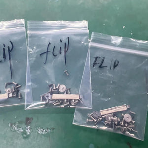 Fuselage Screws Set for DJI Flip