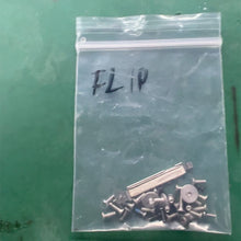 Load image into Gallery viewer, Fuselage Screws Set for DJI Flip
