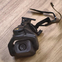 Load image into Gallery viewer, (Used-Very Good) Gimbal Camera Assembly for DJI Flip