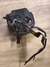 Load image into Gallery viewer, (Used-Very Good) Gimbal Camera Assembly for DJI Flip