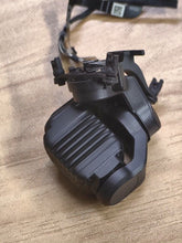Load image into Gallery viewer, (Used-Very Good) Gimbal Camera Assembly for DJI Flip