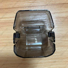 Load image into Gallery viewer, Original Gimbal Protector for DJI Flip