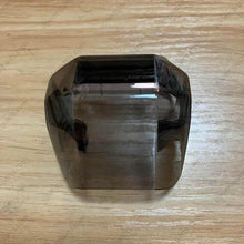 Load image into Gallery viewer, Original Gimbal Protector for DJI Flip