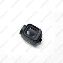 Load image into Gallery viewer, (Used-Very Good) Gimbal Camera Housing for DJI Flip camera shell