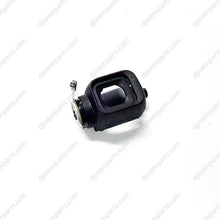 Load image into Gallery viewer, (Used-Very Good) Gimbal Camera Housing for DJI Flip camera shell with pitch motor