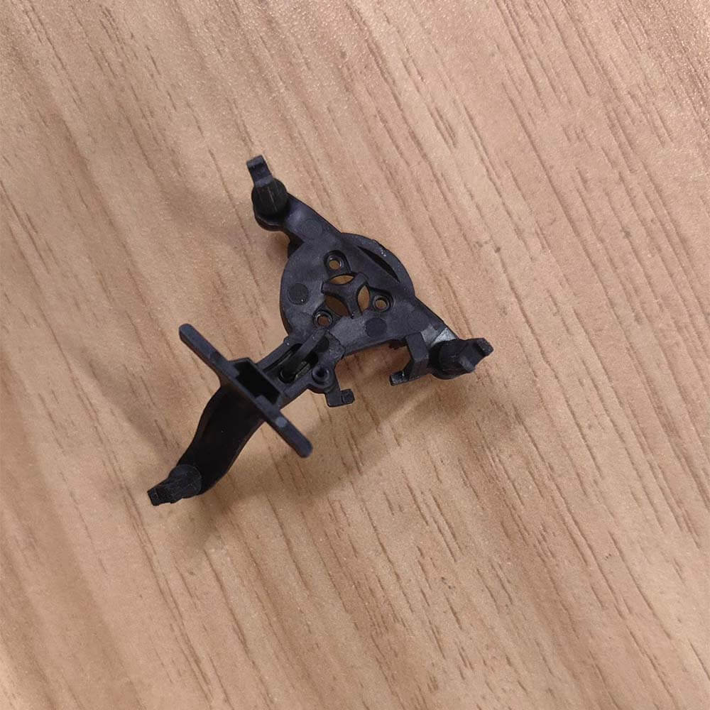 (Used-Very Good) Gimbal Damping Bracket for DJI Flip