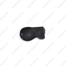 Load image into Gallery viewer, 5 pcs Gimbal Damping Bracket, Caps for DJI Flip/Lito X1