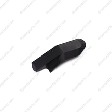 Load image into Gallery viewer, 5 pcs Gimbal Damping Bracket, Caps for DJI Flip/Lito X1