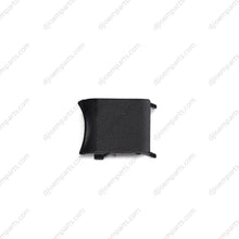 Load image into Gallery viewer, 5 pcs Gimbal Damping Bracket, Caps for DJI Flip/Lito X1