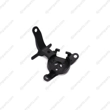 Load image into Gallery viewer, 5 pcs Gimbal Damping Bracket, Caps for DJI Flip/Lito X1