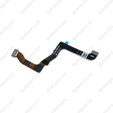 Load image into Gallery viewer, Gimbal Flat Cable for DJI Flip