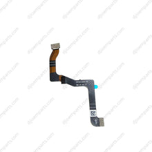 Load image into Gallery viewer, Gimbal Flat Cable for DJI Flip