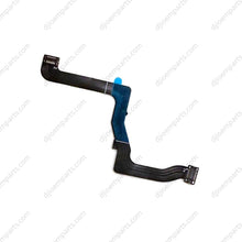 Load image into Gallery viewer, Gimbal Flat Cable for DJI Flip