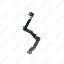 Load image into Gallery viewer, Gimbal Flat Cable for DJI Flip