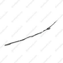Load image into Gallery viewer, Gimbal Signal PTZ Cable for DJI Flip
