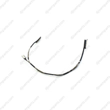 Load image into Gallery viewer, Gimbal Signal PTZ Cable for DJI Flip