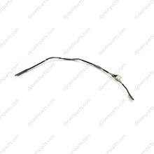 Load image into Gallery viewer, Gimbal Signal PTZ Cable for DJI Flip