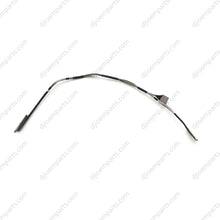 Load image into Gallery viewer, Gimbal Signal PTZ Cable for DJI Flip
