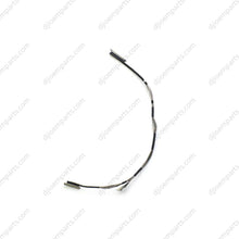 Load image into Gallery viewer, Gimbal Signal PTZ Cable for DJI Flip