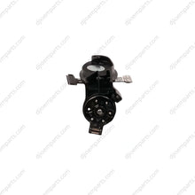 Load image into Gallery viewer, (Used-Very Good) Gimbal Yaw Arm with Y/R motor for DJI Flip