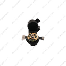 Load image into Gallery viewer, (Used-Very Good) Gimbal Yaw Arm with Y/R motor for DJI Flip