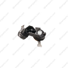 Load image into Gallery viewer, (Used-Very Good) Gimbal Yaw Arm with Y/R motor for DJI Flip