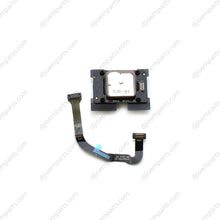 Load image into Gallery viewer, (Used-Very Good) GPS Board/Cable for DJI Flip