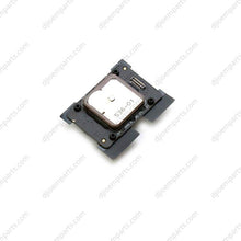 Load image into Gallery viewer, (Used-Very Good) GPS Board/Cable for DJI Flip ESC board