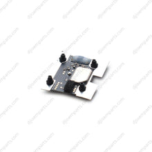 Load image into Gallery viewer, (Used-Very Good) GPS Board/Cable for DJI Flip
