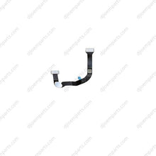 Load image into Gallery viewer, (Used-Very Good) GPS Board/Cable for DJI Flip GPS cable