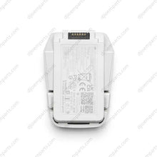 Load image into Gallery viewer, Original Intelligent Flight Battery for DJI Flip