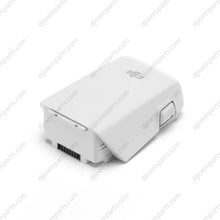 Load image into Gallery viewer, Original Intelligent Flight Battery for DJI Flip