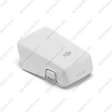 Load image into Gallery viewer, Original Intelligent Flight Battery for DJI Flip