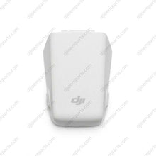 Load image into Gallery viewer, Original Intelligent Flight Battery for DJI Flip