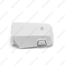 Load image into Gallery viewer, Original Intelligent Flight Battery for DJI Flip