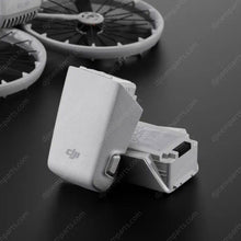 Load image into Gallery viewer, Original Intelligent Flight Battery for DJI Flip