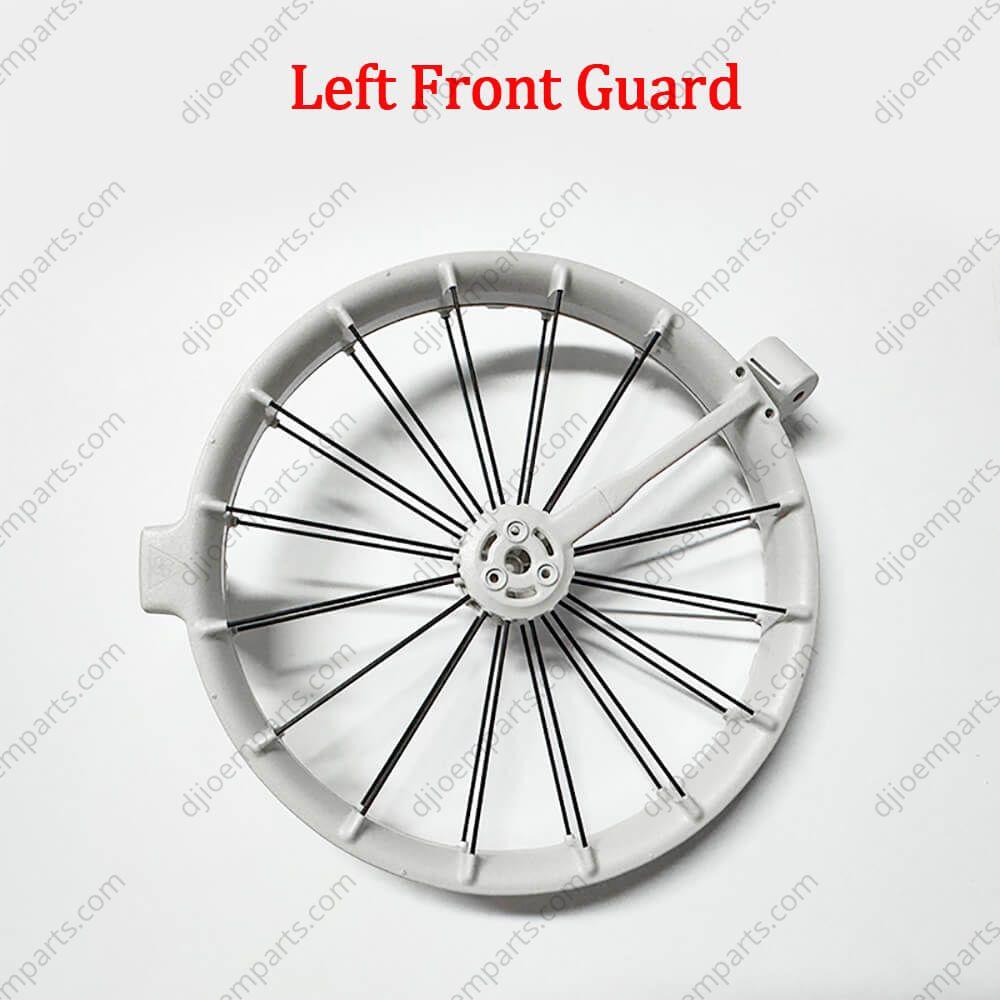 Shop DJI Mavic Air Propeller Guard | USA Shipping Shop DJI Mavic Air Propeller Guard | USA Shipping