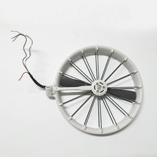 Load image into Gallery viewer, (Used-Very Good) Propellers Guard with Motor for DJI Flip