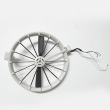 Load image into Gallery viewer, (Used-Very Good) Propellers Guard with Motor for DJI Flip
