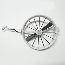 Load image into Gallery viewer, (Used-Very Good) Propellers Guard with Motor for DJI Flip