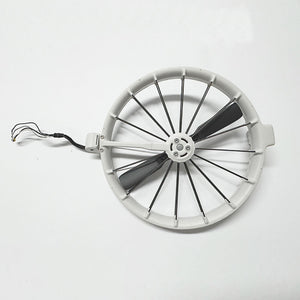 (Used-Very Good) Propellers Guard with Motor for DJI Flip