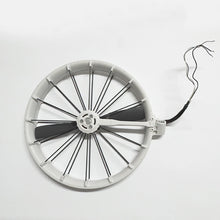 Load image into Gallery viewer, (Used-Very Good) Propellers Guard with Motor for DJI Flip