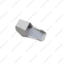 Load image into Gallery viewer, Fuselage Top/Bottom Shells for DJI Flip