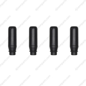 dji fpv goggle antenna upgrade Antenna (Dual Band) for DJI FPV Goggles V2 – djioemparts