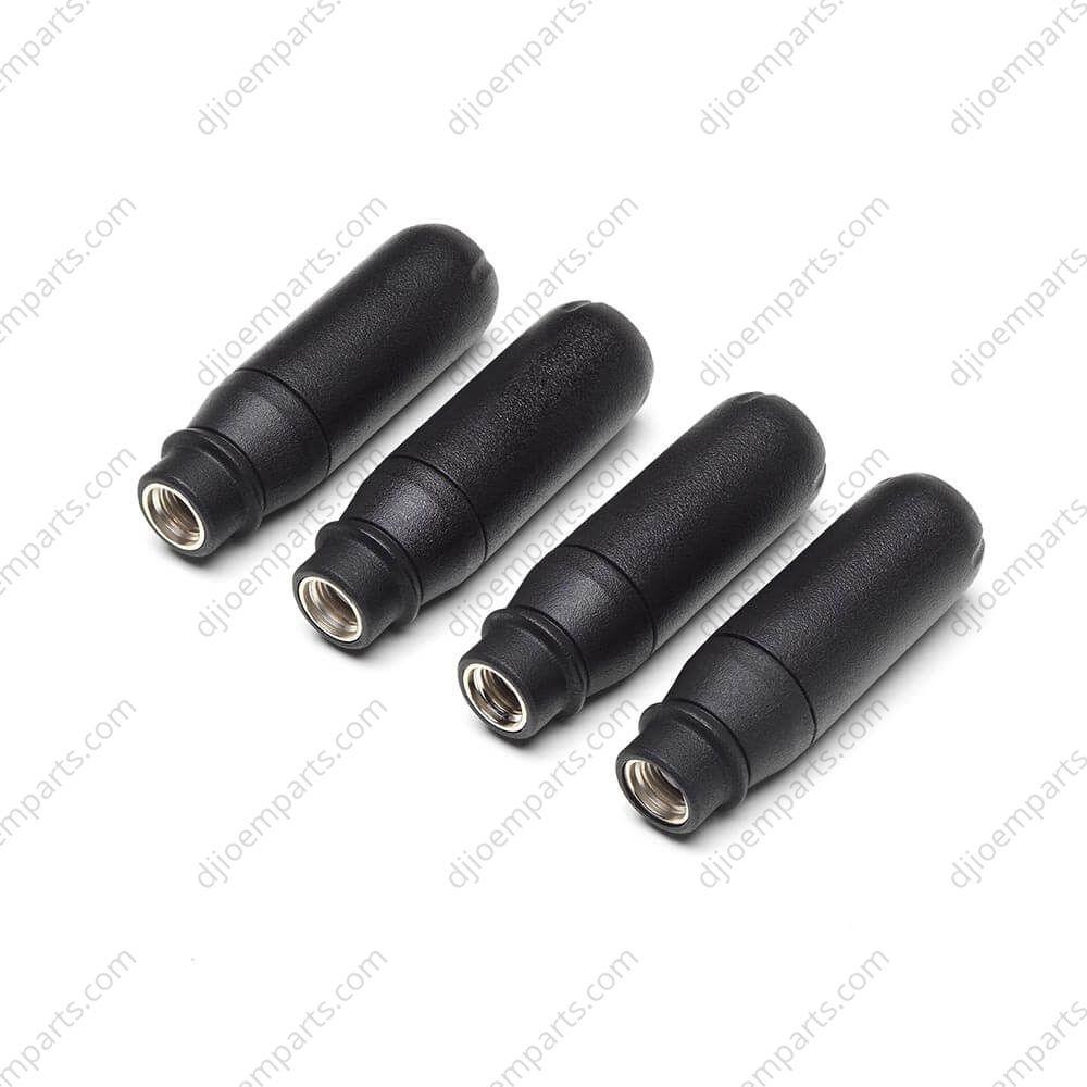 dji goggles v2 antennen Antenna (Dual Band) for DJI FPV Goggles V2 – djioemparts