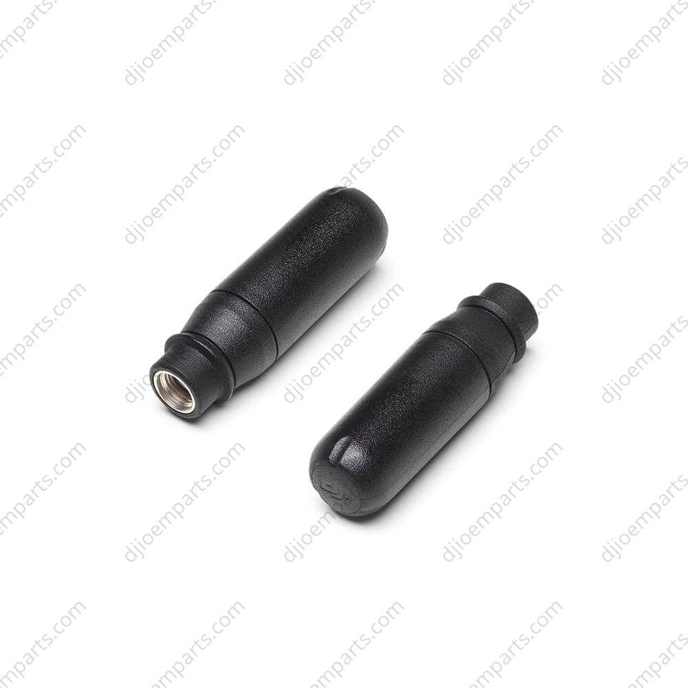 antenna for fpv goggles Antenna (Dual Band) for DJI FPV Goggles V2