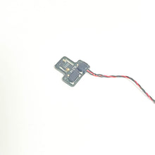 Load image into Gallery viewer, (Used-Very Good)Rear Arm LED Board for DJI FPV